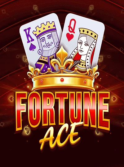 Live roulette wheel game cover