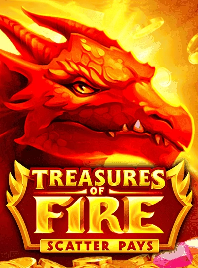 Bonus feature slot game cover