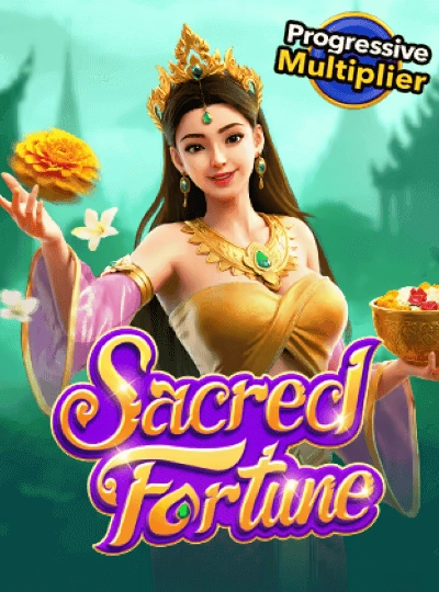 Fruit machine slot game cover