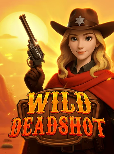 Classic slots game cover