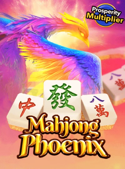 Video slots game cover