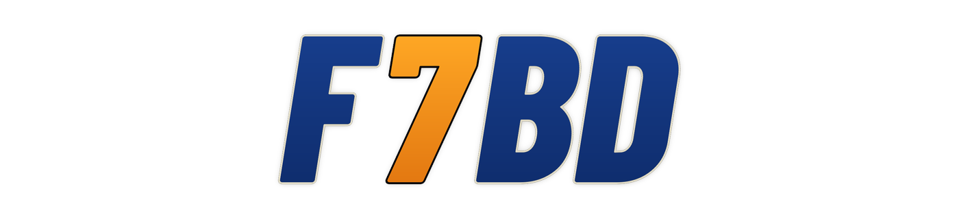 f7bd
